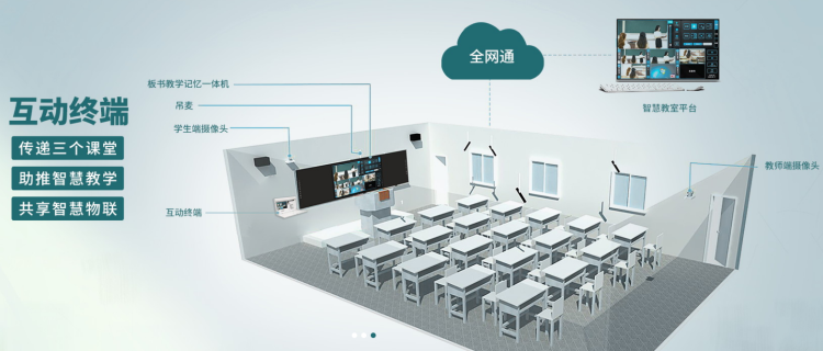 午夜福利视频网站教學講解多媒體教學午夜福利亚洲功能優勢