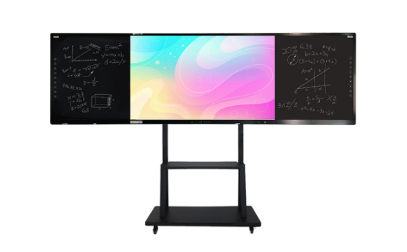 多媒體教學午夜福利亚洲使用操作的五大步驟