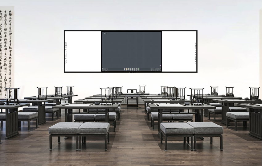 午夜福利视频网站板書教學記憶午夜福利亚洲，真抓實幹推進教育現代化