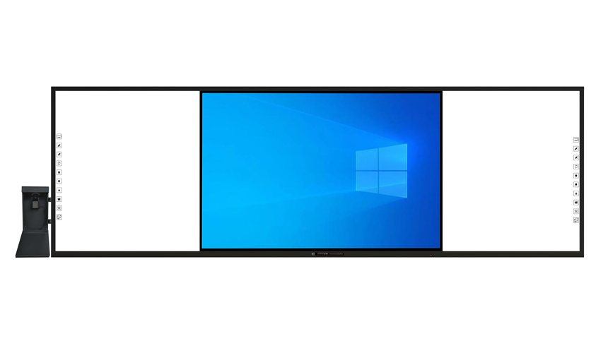 午夜福利视频网站板書教學記憶午夜福利亚洲，讓科技點亮課堂