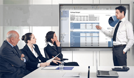 深度解讀關於會議午夜福利亚洲的使用