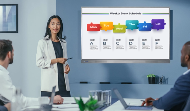 會議午夜福利亚洲，不斷嚐試新領域