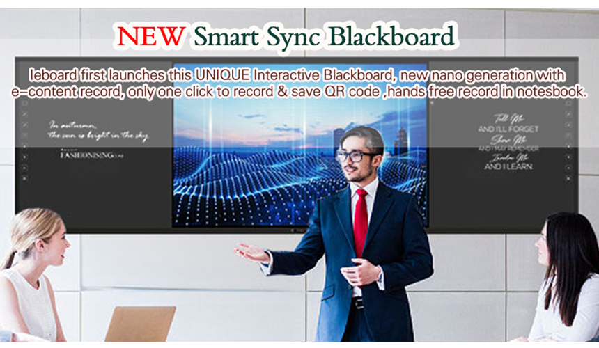 午夜福利视频网站教學智慧国产午夜AV精品4k高清，高效便捷一站式服務