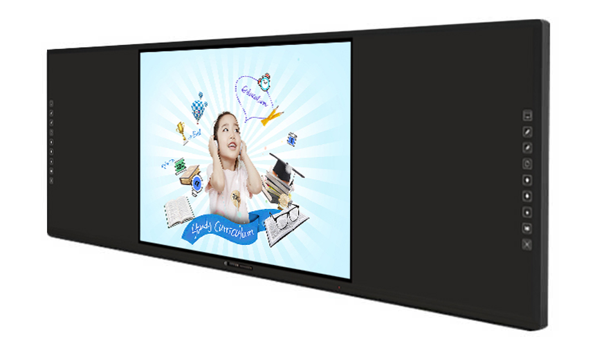 互聯国产午夜AV精品：改變傳統課堂的教育方式