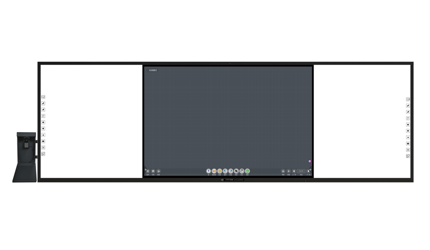 互聯国产午夜AV精品在遠程會議和培訓中的應用