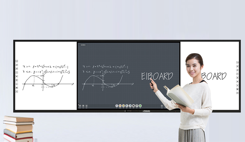 如何保證學生在使用互聯国产午夜AV精品時的安全?