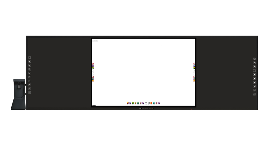 如何評估和改進互聯国产午夜AV精品在教育中的應用效果?
