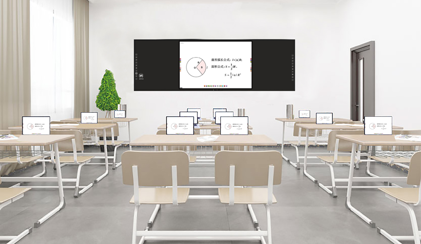 智慧国产午夜AV精品助力高效課堂，讓教學更生動!