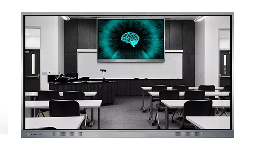 會議午夜福利亚洲：讓會議變得更簡單、更高效