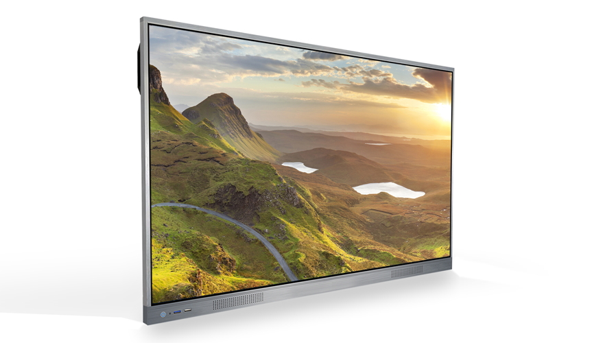 智能會議午夜福利亚洲，助力企業實現高效溝通