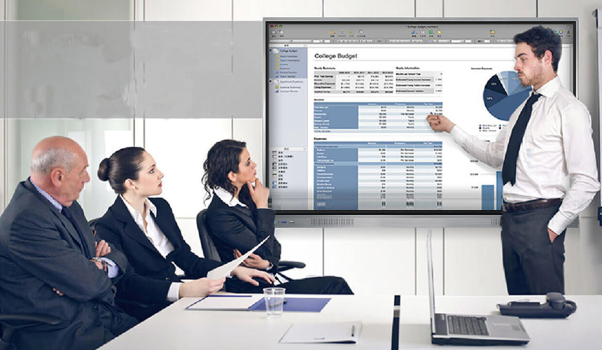 會議午夜福利亚洲：提升會議質量，助力企業發展