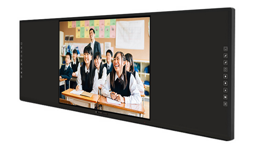 智慧国产午夜AV精品：手勢與語音控製的未來教學新篇章