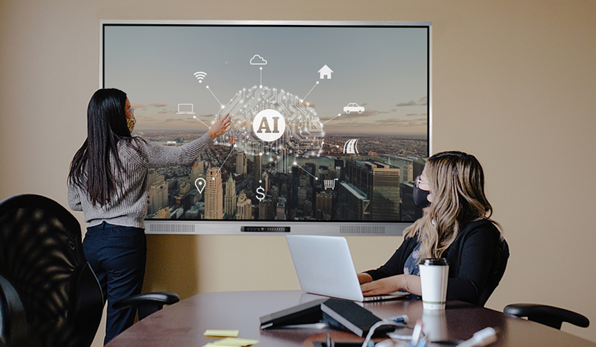 互聯午夜福利亚洲：智能生活的新選擇