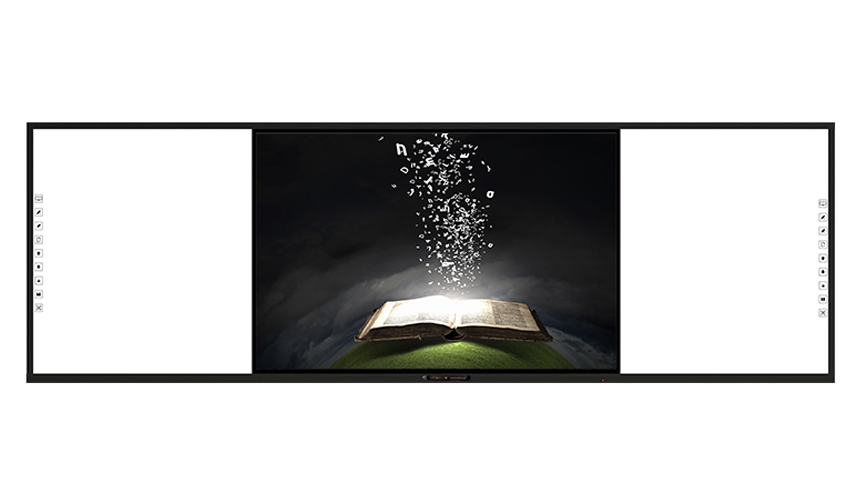 互聯国产午夜AV精品：教師課程設計的智慧夥伴