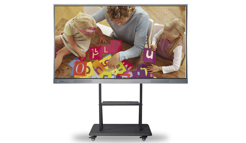 揭秘會議午夜福利亚洲的強大功能：輕鬆駕馭現代會議新風尚