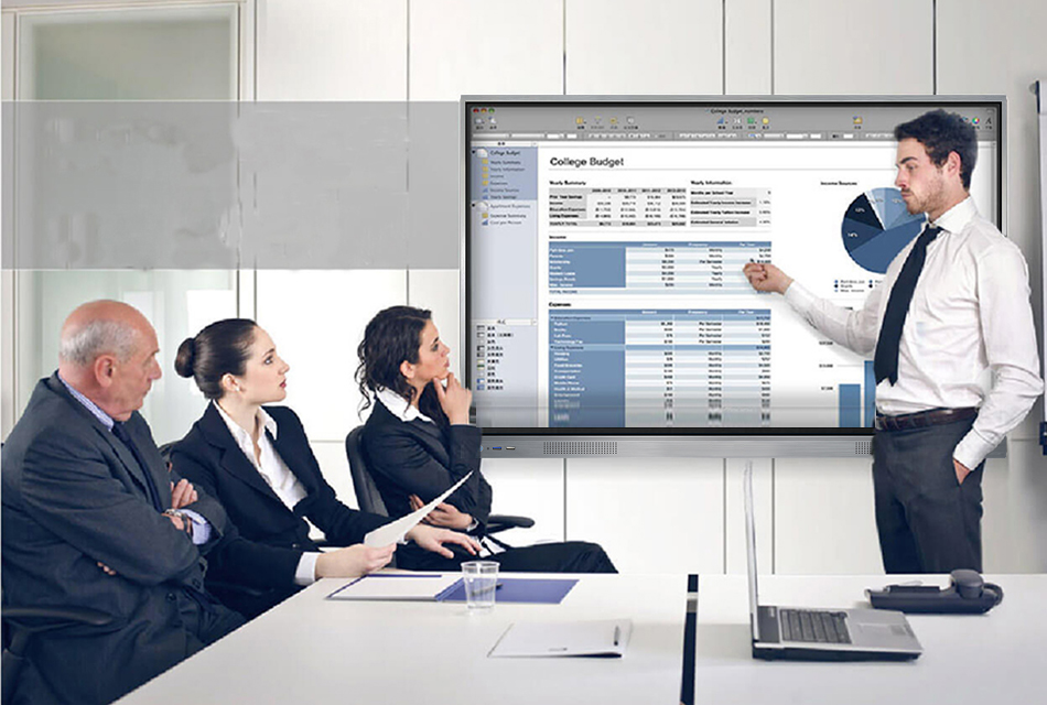 互聯午夜福利亚洲：未來辦公的必備神器