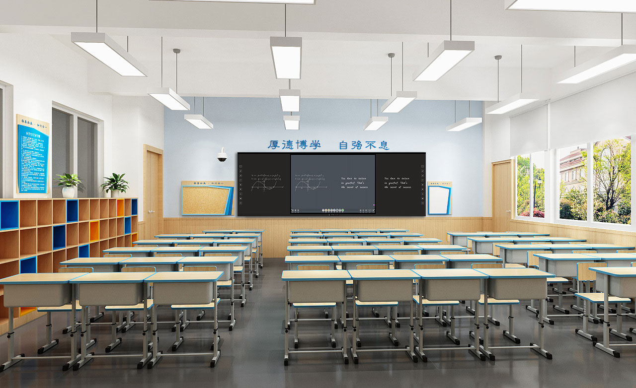 互聯国产午夜AV精品：記錄與保存課堂互動內容的智慧工具