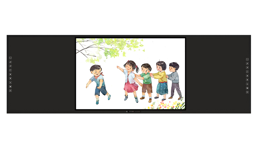 互聯午夜福利亚洲：讓生活更有趣、更智能