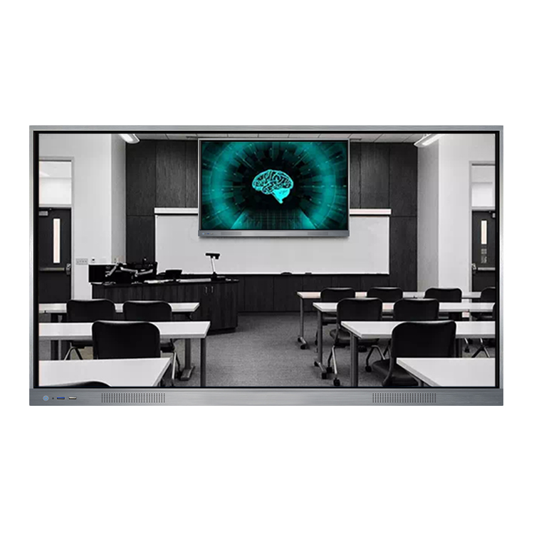 互聯午夜福利亚洲：讓生活更智能、更環保