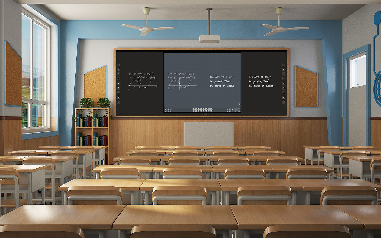 記憶国产午夜AV精品：教育創新的智慧之光