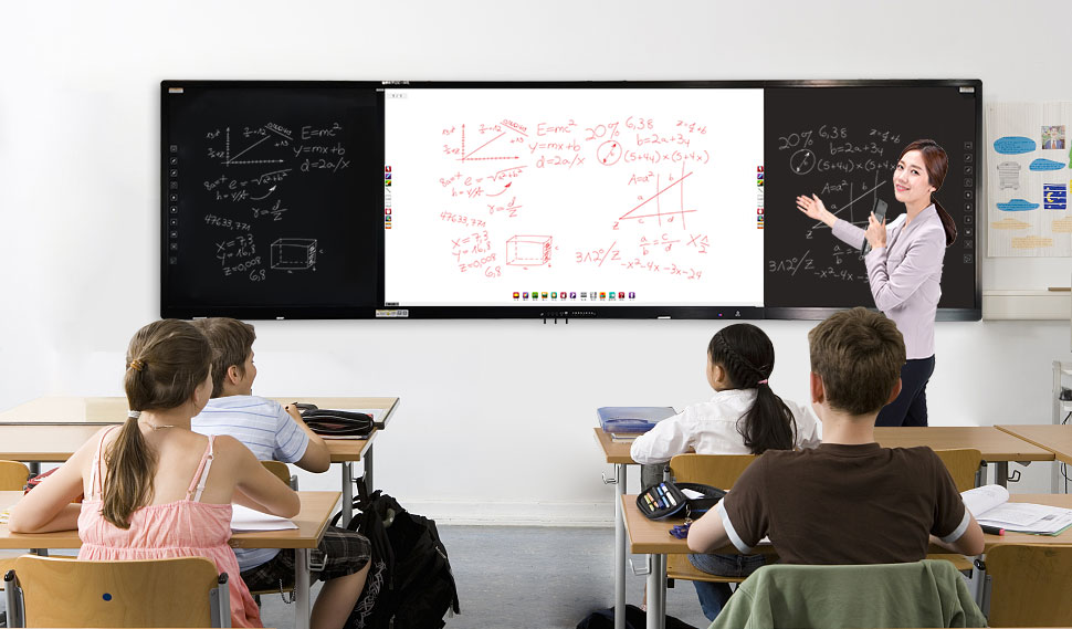 智慧国产午夜AV精品：視頻會議與遠程教學的新利器