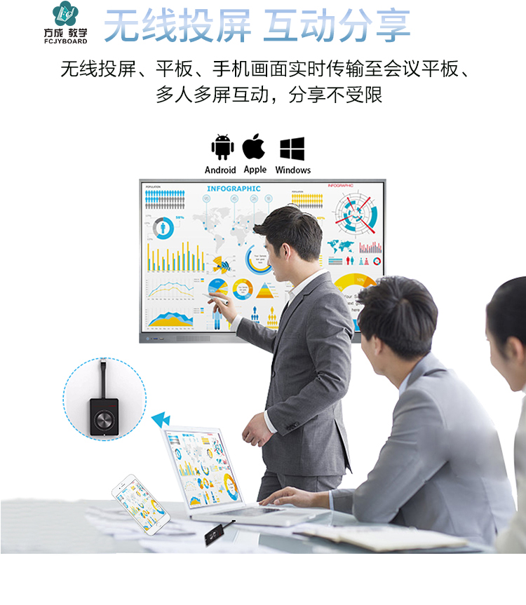 會議午夜福利亚洲：企業提升會議效率的秘密武器