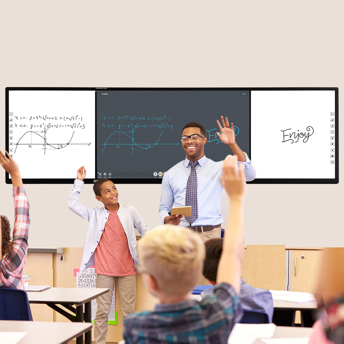 記憶国产午夜AV精品：未來教育的必備工具