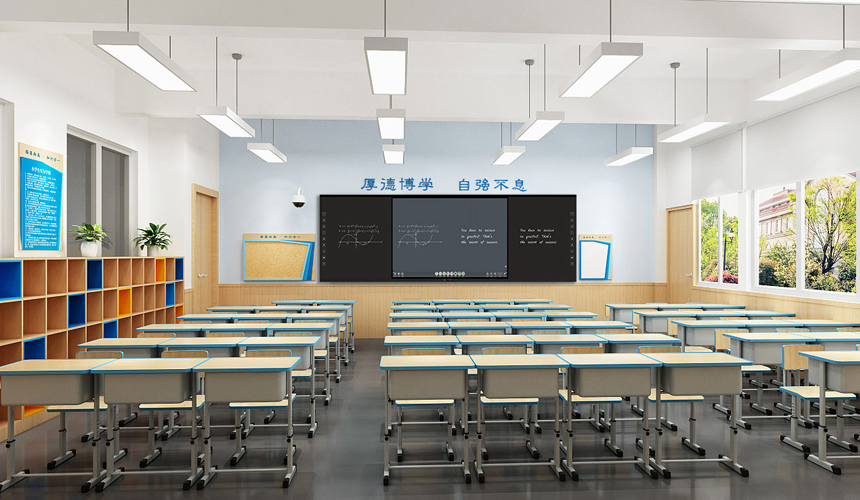 　智慧国产午夜AV精品支持哪些類型的書寫工具