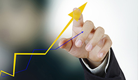 午夜福利视频网站教學與您一起探索數字化教學時代