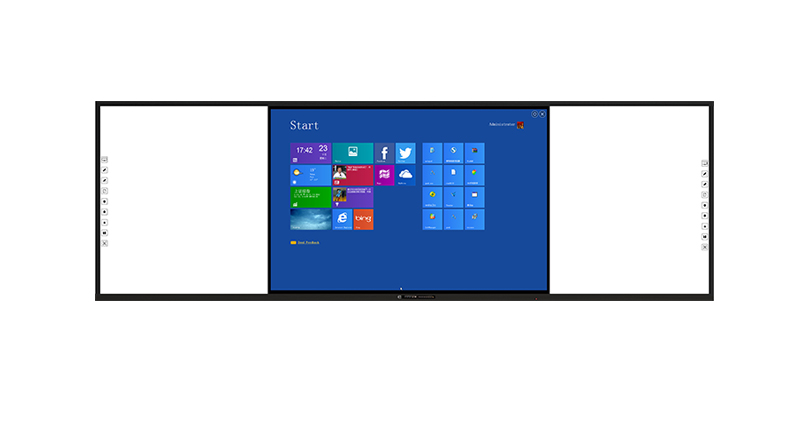 板書學記憶午夜福利亚洲·馬克筆款