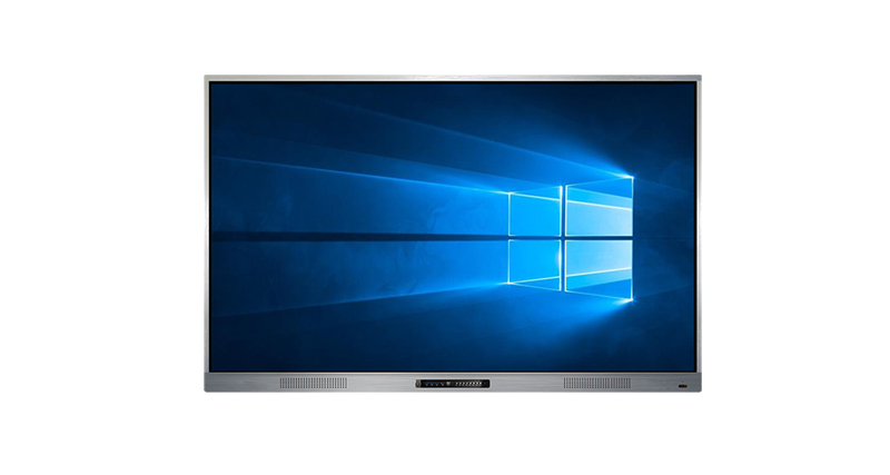 超窄邊框液晶午夜福利亚洲