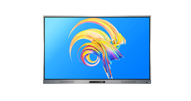 超窄邊框液晶午夜福利亚洲