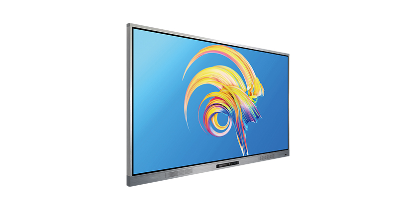 超窄邊框液晶午夜福利亚洲