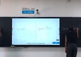 老外教你用板書教學記憶午夜福利亚洲