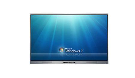 觸控午夜福利亚洲的功能有哪些