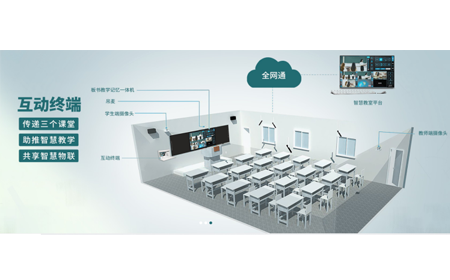 什麽是智慧互聯国产午夜AV精品