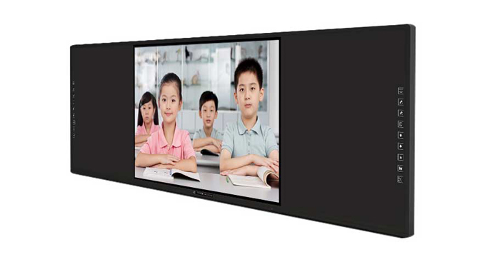 智能會議午夜福利亚洲