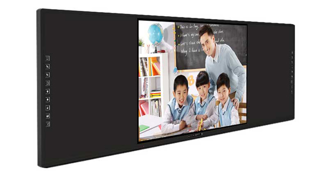 智能會議午夜福利亚洲