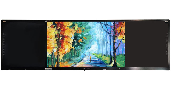 智能會議午夜福利亚洲