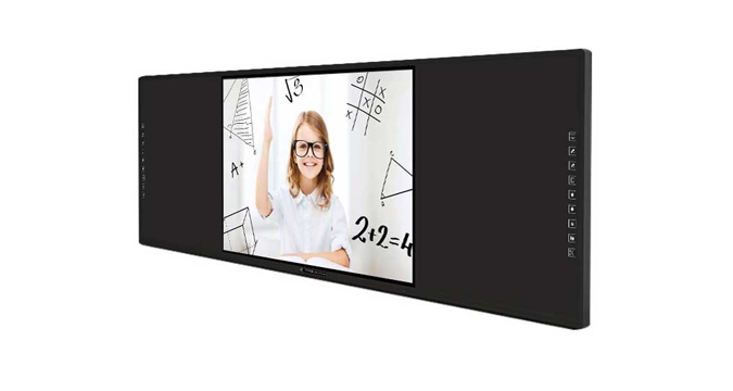 智慧国产午夜AV精品