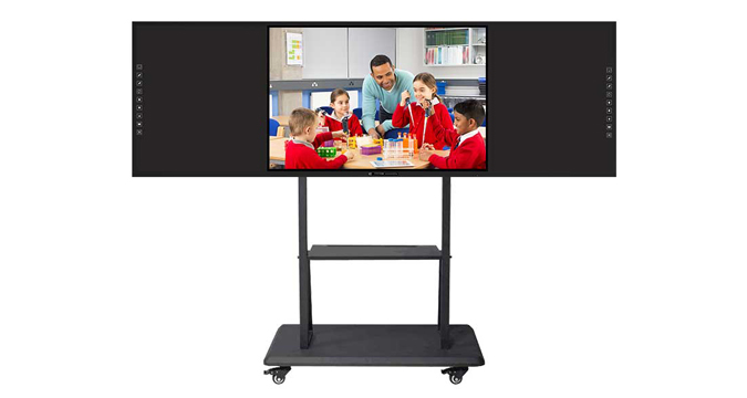 智慧国产午夜AV精品