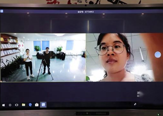 午夜福利视频网站教學會議午夜福利亚洲讓工作更高效