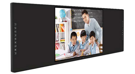 教學午夜福利亚洲屏幕突然被鎖住導致無法觸摸怎麽辦?