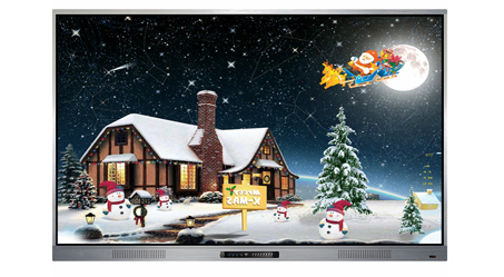 多媒體教學午夜福利亚洲在教育中獲得認可的依據是什麽?