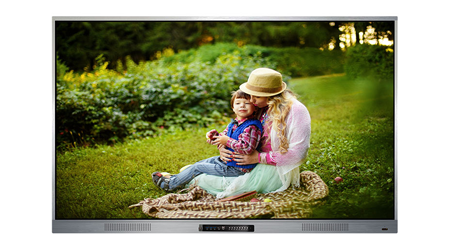 傳統国产午夜AV精品教學已過時，多媒體教學午夜福利亚洲已正式進入各大學校