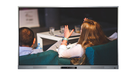 觸摸午夜福利亚洲在辦公場所優勢主要有哪些?