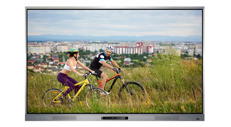 分享多媒體教學午夜福利亚洲常見問題及解決辦法