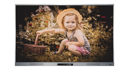 多媒體教學午夜福利亚洲和觸摸查詢機兩者的區別是什麽？