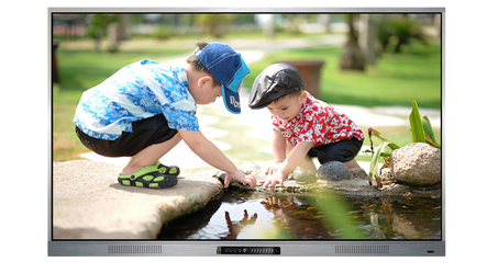 觸摸午夜福利亚洲的觸摸功能應該如何關閉?