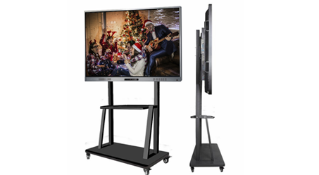 多媒體教學午夜福利亚洲在教育中哪些效果值得肯定的?